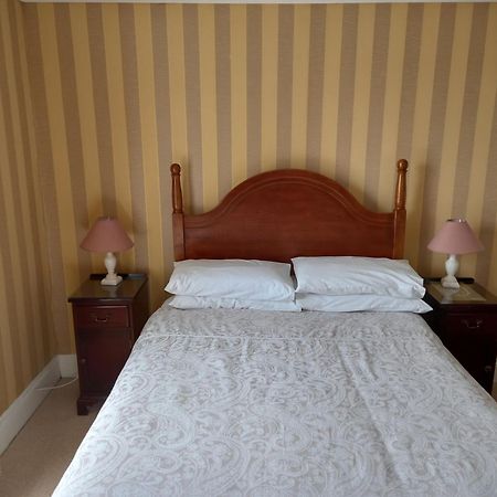 Carraig Rua Bed & Breakfast Kilkenny Ngoại thất bức ảnh