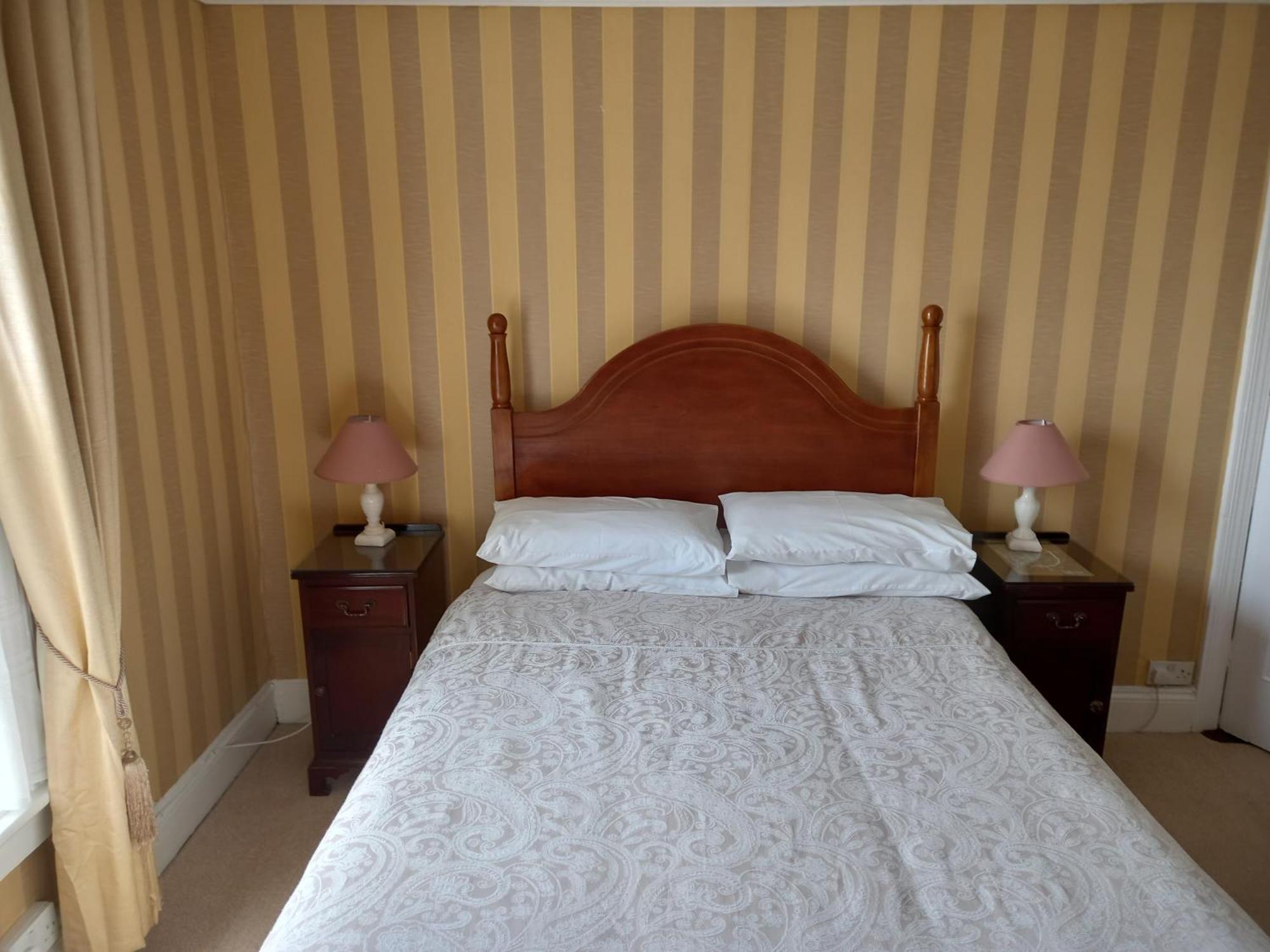 Carraig Rua Bed & Breakfast Kilkenny Ngoại thất bức ảnh
