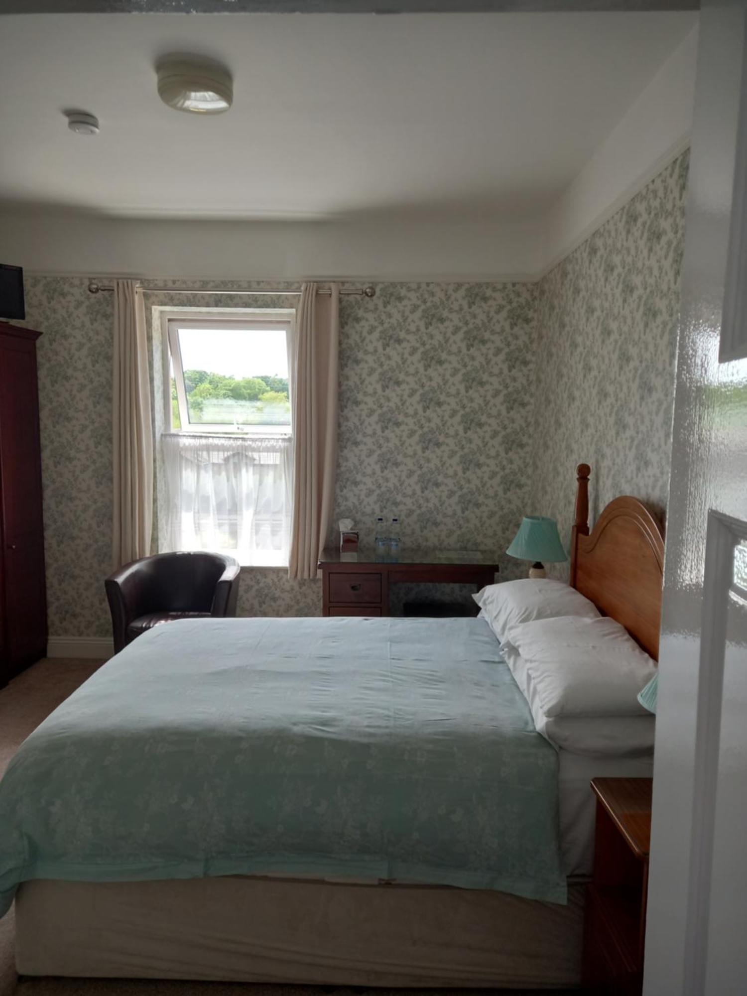 Carraig Rua Bed & Breakfast Kilkenny Ngoại thất bức ảnh