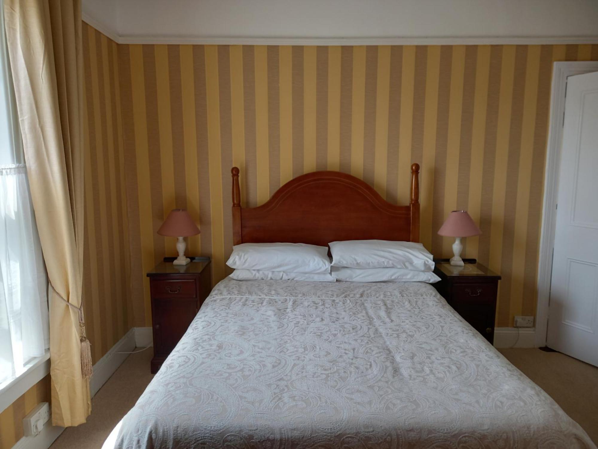 Carraig Rua Bed & Breakfast Kilkenny Ngoại thất bức ảnh