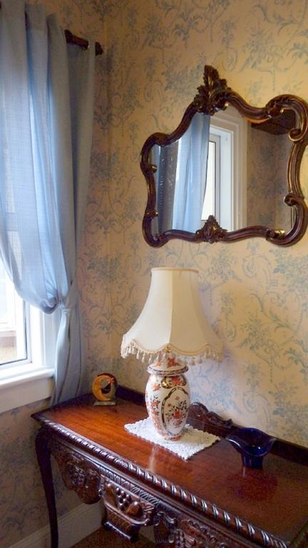 Carraig Rua Bed & Breakfast Kilkenny Ngoại thất bức ảnh
