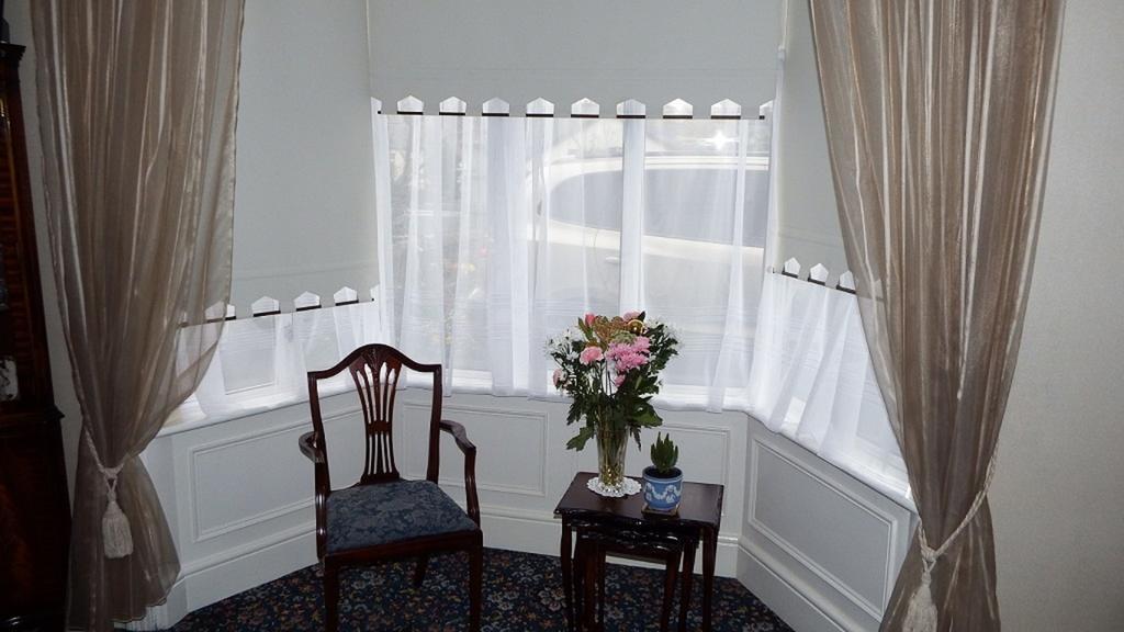 Carraig Rua Bed & Breakfast Kilkenny Ngoại thất bức ảnh